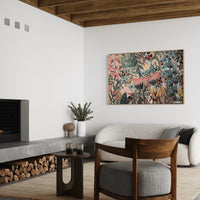 Country Calm (101x152)