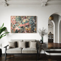 Country Calm (101x152)