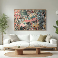 Country Calm (101x152)