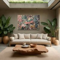 Country Calm (101x152)