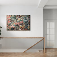 Country Calm (101x152)