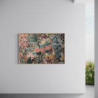 Country Calm (101x152)