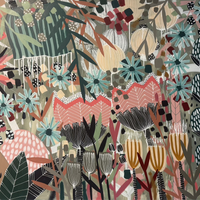 Country Calm (101x152)