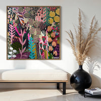 This Part of the Song (101x101)