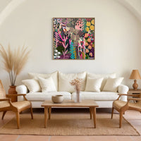 This Part of the Song (101x101)