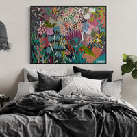 Let Morning In (92x122)