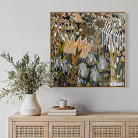 Tree Light (76x76)