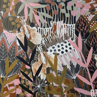 'Rosewood' Original Painting (92x61)
