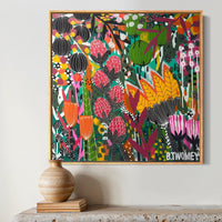 Energy Field (76x76)