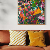 Energy Field (76x76)