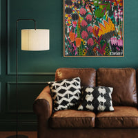 Energy Field (76x76)