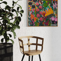 Energy Field (76x76)