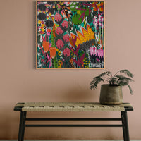 Energy Field (76x76)