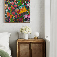 Energy Field (76x76)