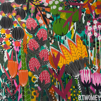 Energy Field (76x76)