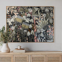'Sweet Abundance' Limited Edition Reproduction Prints
