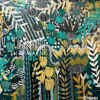 'Worth the Wait’ (101.6cm x 101.6cm) - SOLD