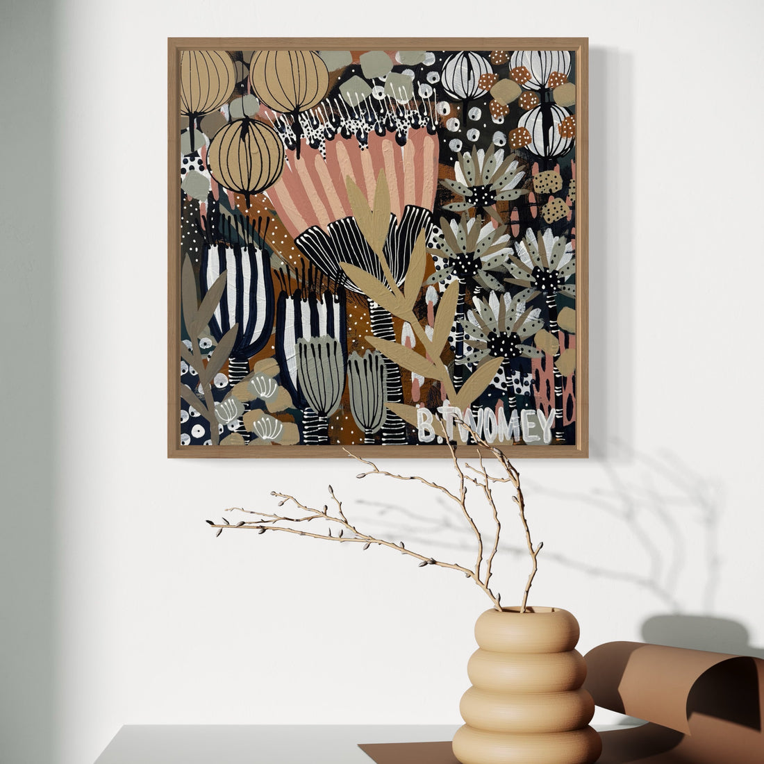 Suntrap (45x45)