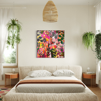 Hello Sunshine (101x101)