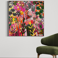 Hello Sunshine (101x101)