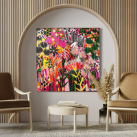 Hello Sunshine (101x101)