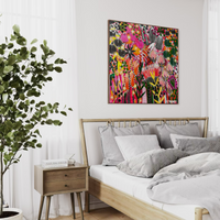 Hello Sunshine (101x101)