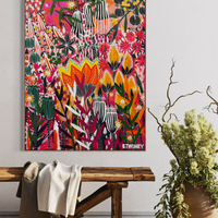 Salt Bright (92x122)