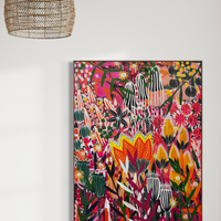 Salt Bright (92x122)