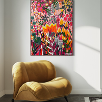 Salt Bright (92x122)