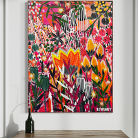 Salt Bright (92x122)