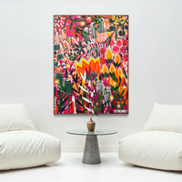 Salt Bright (92x122)