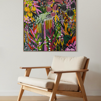 Paradise Mode (101x101)