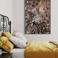 Always Golden (92x122)