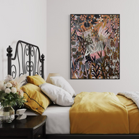 Always Golden (92x122)