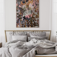 Always Golden (92x122)
