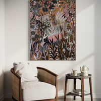 Always Golden (92x122)