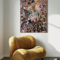 Always Golden (92x122)