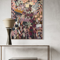 Paradise Found (92x122)