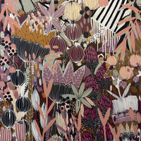 Paradise Found (92x122)