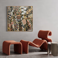 Of This Earth (101x101)