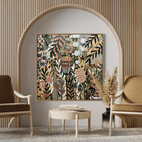 Of This Earth (101x101)