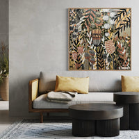 Of This Earth (101x101)