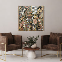 Of This Earth (101x101)