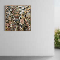 Of This Earth (101x101)