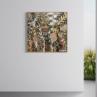 Of This Earth (101x101)