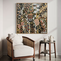 Of This Earth (101x101)