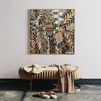 Of This Earth (101x101)