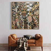 Of This Earth (101x101)