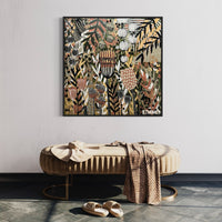 Of This Earth (101x101)