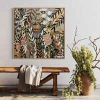 Of This Earth (101x101)